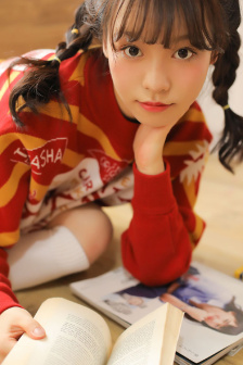 尤巴梅